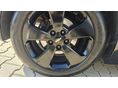 CHEVROLET CRUZE 2011/12 - 9