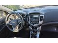 CHEVROLET CRUZE 2011/12 - 5