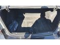 CHEVROLET CRUZE 2011/12 - 6
