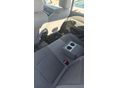 CHEVROLET CRUZE 2011/12 - 7