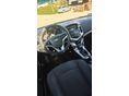 CHEVROLET CRUZE 2011/12 - 8