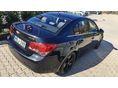 CHEVROLET CRUZE 2011/12 - 3