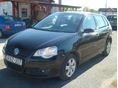 VOLKSWAGEN POLO IV 2006/12 - 1