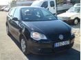 VOLKSWAGEN POLO IV 2006/12 - 2