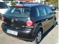 VOLKSWAGEN POLO IV 2006/12 - 3