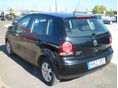 VOLKSWAGEN POLO IV 2006/12 - 4