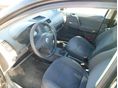 VOLKSWAGEN POLO IV 2006/12 - 5
