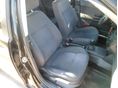 VOLKSWAGEN POLO IV 2006/12 - 6