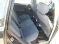 VOLKSWAGEN POLO IV 2006/12 - 7