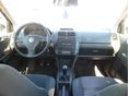 VOLKSWAGEN POLO IV 2006/12 - 8