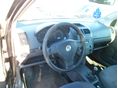 VOLKSWAGEN POLO IV 2006/12 - 9