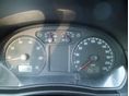 VOLKSWAGEN POLO IV 2006/12 - 10