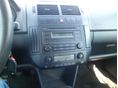 VOLKSWAGEN POLO IV 2006/12 - 11
