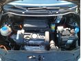 VOLKSWAGEN POLO IV 2006/12 - 12