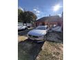VOLKSWAGEN PASSAT VIII 1.6 TDI BMT Trendline DSG + PANORÁMATETŐ + BŐR + ACC + KAMERA + ÜLÉSFŰTÉS