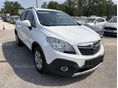 OPEL MOKKA X 2013/3 - 3