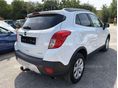 OPEL MOKKA X 2013/3 - 4