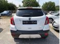 OPEL MOKKA X 2013/3 - 5