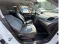 OPEL MOKKA X 2013/3 - 7