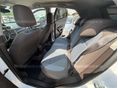 OPEL MOKKA X 2013/3 - 9