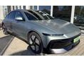 HYUNDAI IONIQ 6 2026 - 1