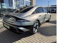 HYUNDAI IONIQ 6 2026 - 2