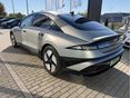 HYUNDAI IONIQ 6 2026 - 3