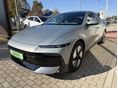 HYUNDAI IONIQ 6 2026 - 4
