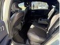 HYUNDAI IONIQ 6 2026 - 6
