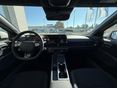 HYUNDAI IONIQ 6 2026 - 5