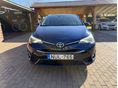 TOYOTA AVENSIS 2.0 D-4D Active Trend+