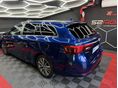 TOYOTA AVENSIS 2016 - 4