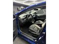 TOYOTA AVENSIS 2016 - 6
