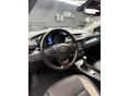 TOYOTA AVENSIS 2016 - 7