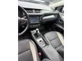 TOYOTA AVENSIS 2016 - 8