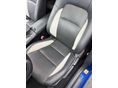 TOYOTA AVENSIS 2016 - 9