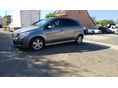 MERCEDES-BENZ B 150 116KM SZERVIZKÖNYV