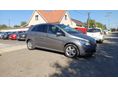 MERCEDES-BENZ B 150 2008/11 - 2