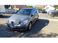 MERCEDES-BENZ B 150 2008/11 - 3