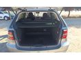 MERCEDES-BENZ B 150 2008/11 - 5