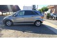 MERCEDES-BENZ B 150 2008/11 - 6