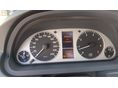 MERCEDES-BENZ B 150 2008/11 - 7