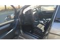 MERCEDES-BENZ B 150 2008/11 - 8