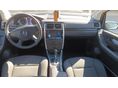 MERCEDES-BENZ B 150 2008/11 - 9