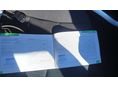 MERCEDES-BENZ B 150 2008/11 - 10