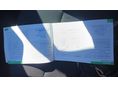 MERCEDES-BENZ B 150 2008/11 - 11