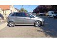 MERCEDES-BENZ B 150 2008/11 - 12