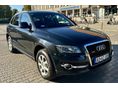 AUDI Q5 2009/4 - 1