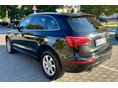 AUDI Q5 2009/4 - 3