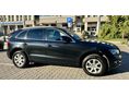 AUDI Q5 2009/4 - 2